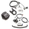 COBB TUNING NISSAN CAN GATEWAY + FLEX FUEL KIT GT-R 2008-2018 - KW Dealer